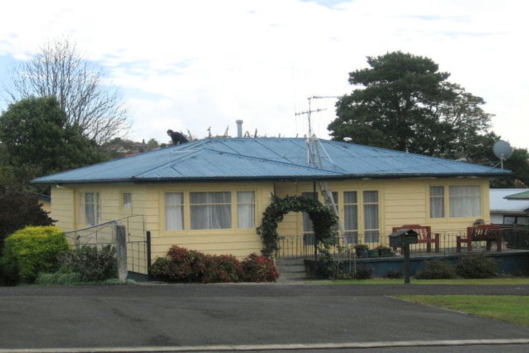 Photo of property in 25 Thomson Avenue, Dinsdale, Hamilton, 3204