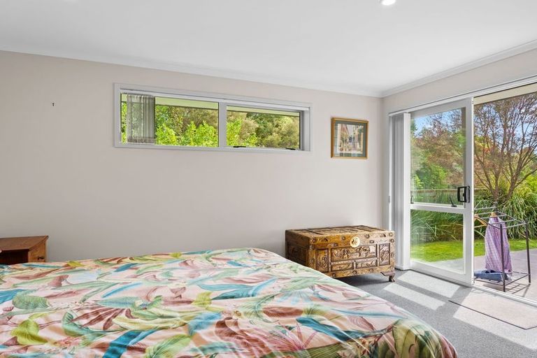 Photo of property in 99 Landing Drive, Pyes Pa, Tauranga, 3112