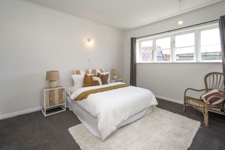 Photo of property in 3 Hobson Street, Woolston, Christchurch, 8023