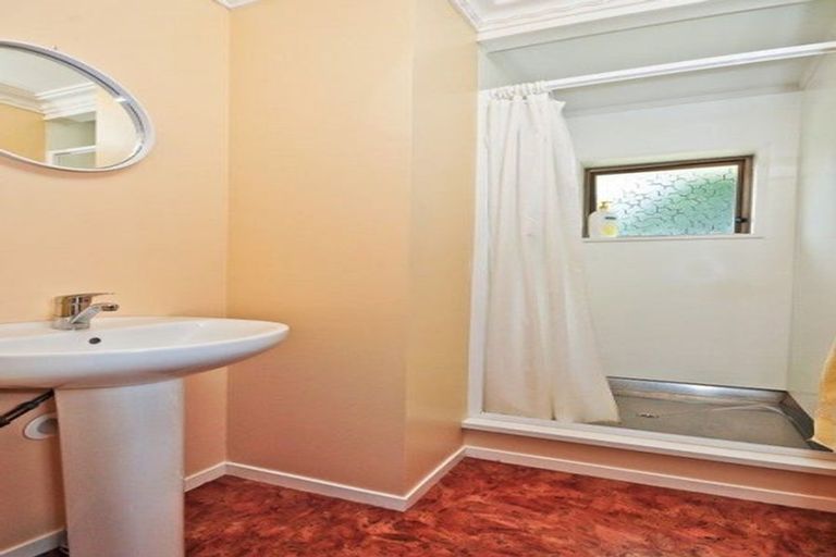 Photo of property in 3 Mcmeekan Avenue, Chartwell, Hamilton, 3210