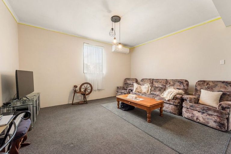 Photo of property in 2 Bangor Street, Mataura, 9712
