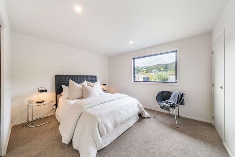 Photo of property in 9/342 Waiwhetu Road, Fairfield, Lower Hutt, 5011