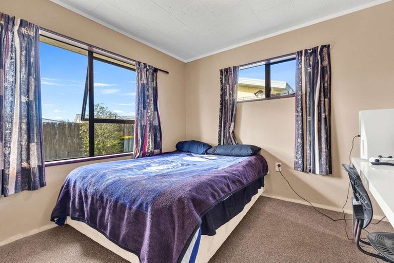 Photo of property in 23 Thompson Crescent, Whakatane, 3120