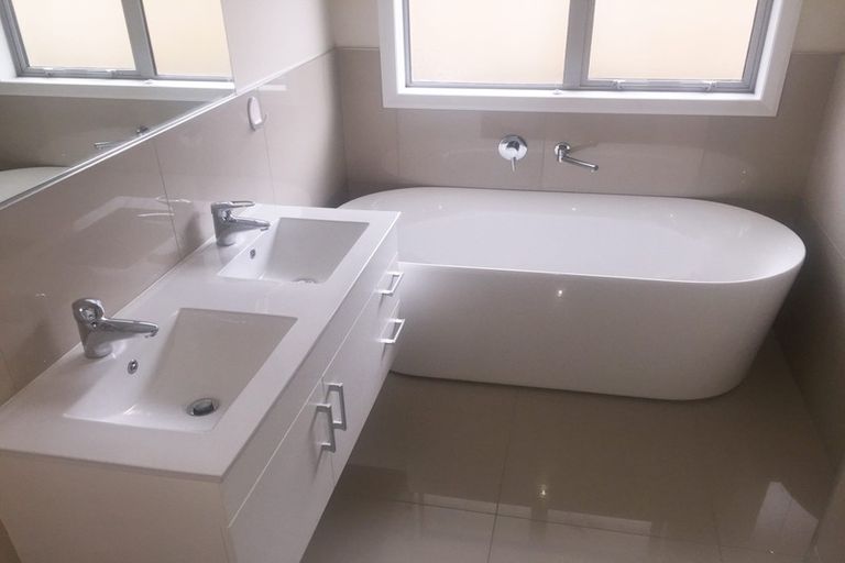 Photo of property in 48 Sirius Crescent, Rototuna North, Hamilton, 3210