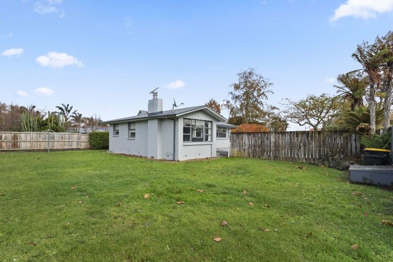 Photo of property in 98 Arnold Street, Leamington, Cambridge, 3432