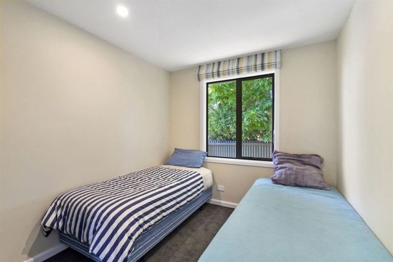 Photo of property in 34 Greenpark Street, Hoon Hay, Christchurch, 8025