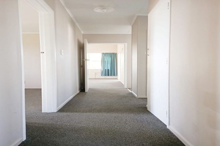 Photo of property in 4b Jellicoe Avenue, Wairoa, 4108