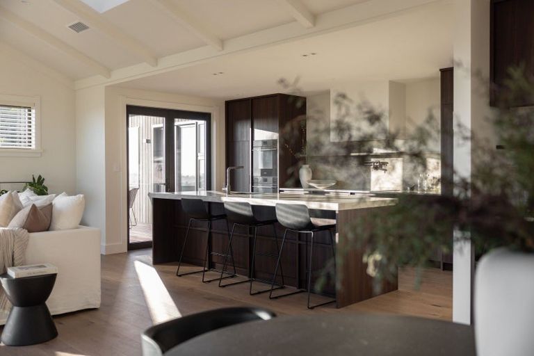 Photo of property in 88 Foster Lane, Havelock North, 4172