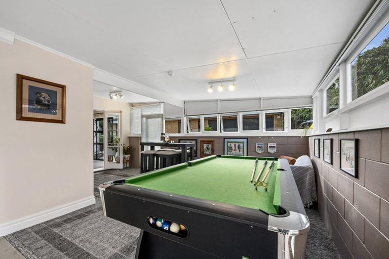 Photo of property in 1a Captain Street, Helensville, 0800