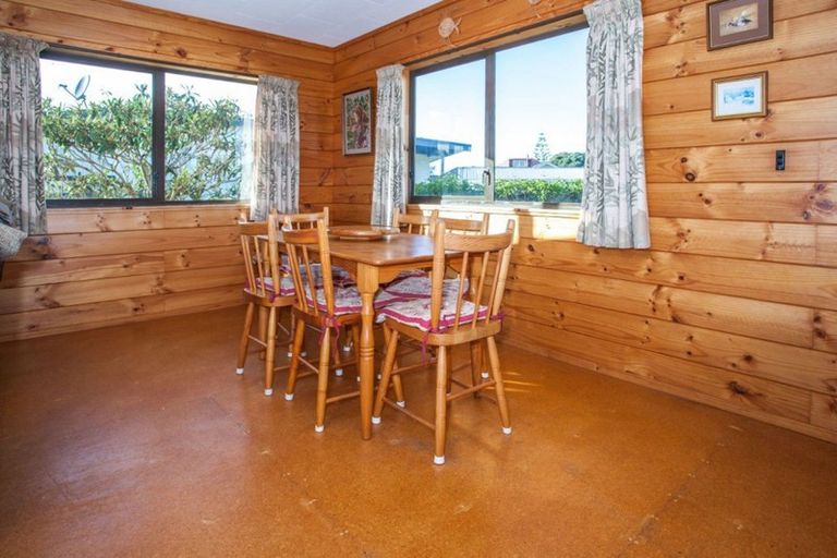 Photo of property in 308 Mary Road, Whangamata, 3620