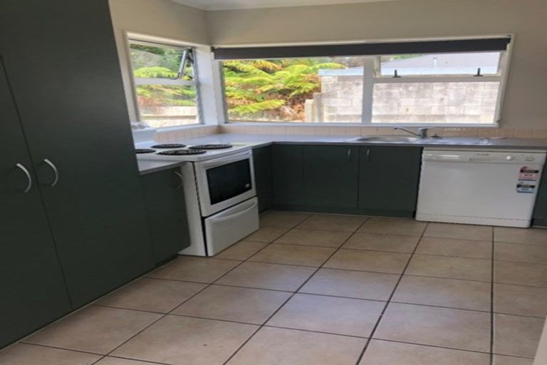 Photo of property in 158a Nixon Street, Hamilton East, Hamilton, 3216