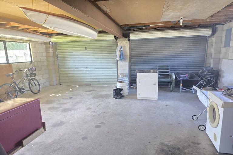Photo of property in 23 Wilkin Terrace, Otematata, 9412