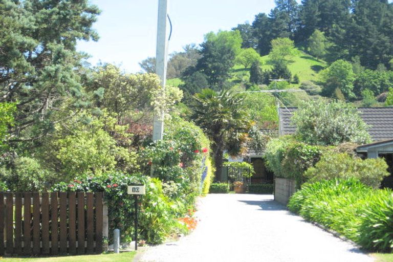 Photo of property in 8 Kelvin Street, Inner Kaiti, Gisborne, 4010