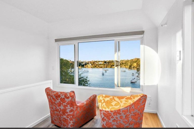 Photo of property in 113 Ferry Parade, Herald Island, Auckland, 0618
