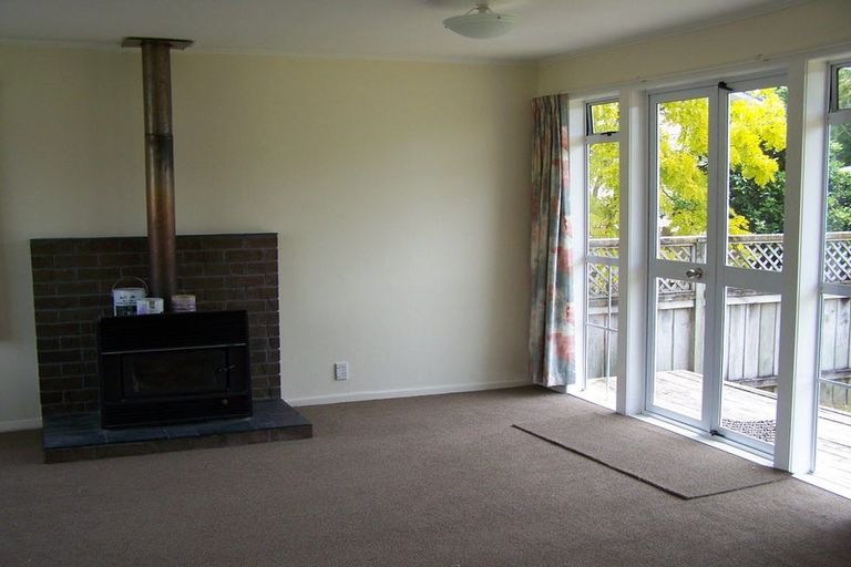 Photo of property in 32 Third View Avenue, Beachlands, Auckland, 2018