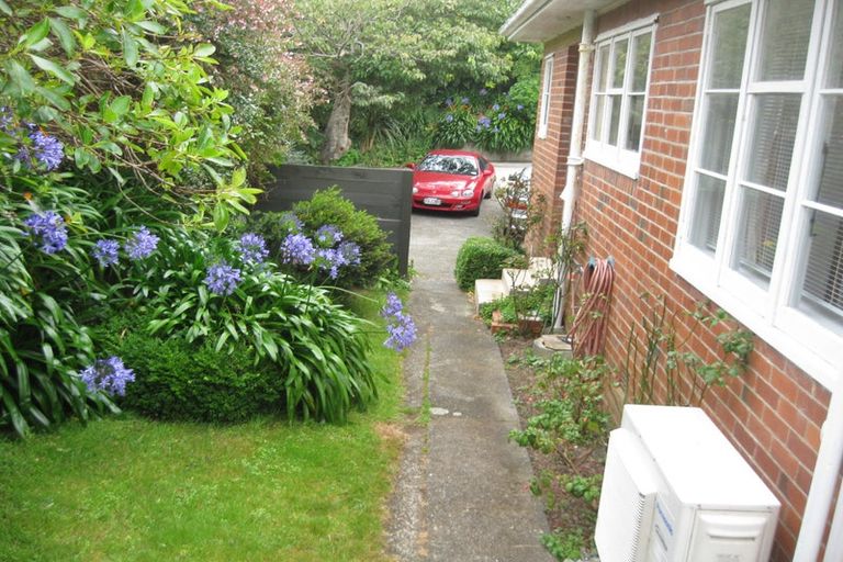 Photo of property in 84 Sunshine Avenue, Karori, Wellington, 6012