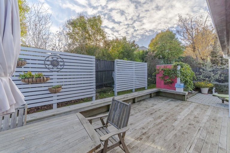 Photo of property in 10 Leeton Drive, Waipukurau, 4200