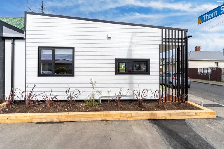 Photo of property in 1 Thorn Street, Caversham, Dunedin, 9012