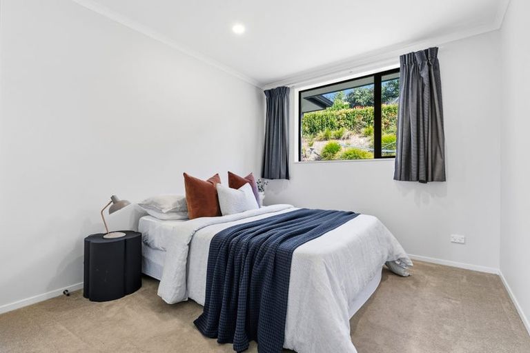 Photo of property in 2 Acorn Lane, Morrinsville, 3300