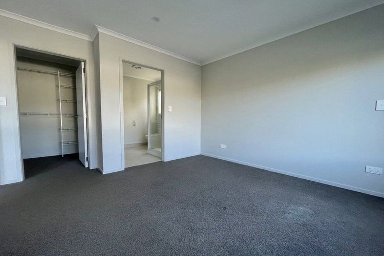 Photo of property in 17 Waharau Lane, Ramarama, 2579