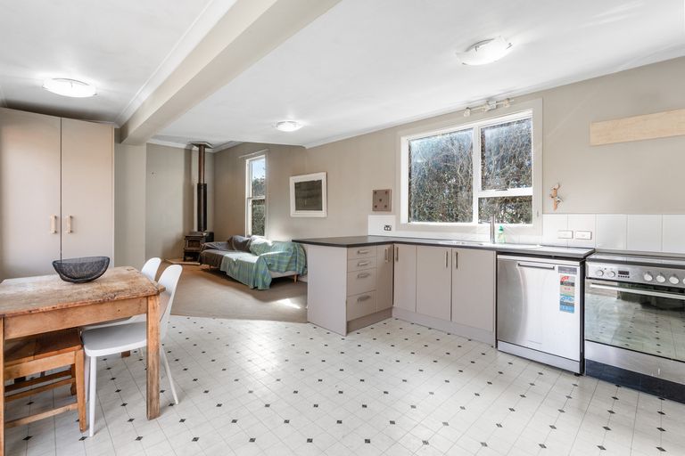 Photo of property in 7 Derby Street, Green Island, Dunedin, 9018