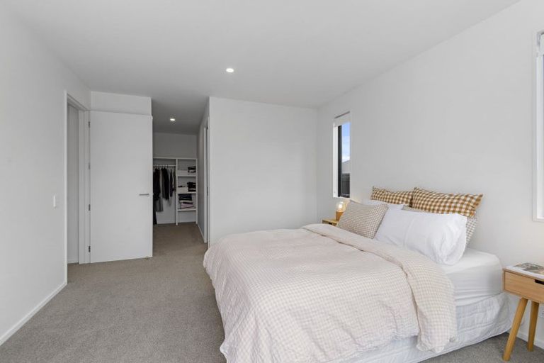 Photo of property in 3 Trainor Street, Lincoln, 7608