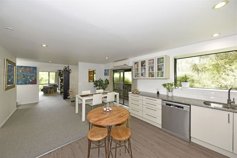 Photo of property in 16 Zephyr Terrace, Governors Bay, 8971