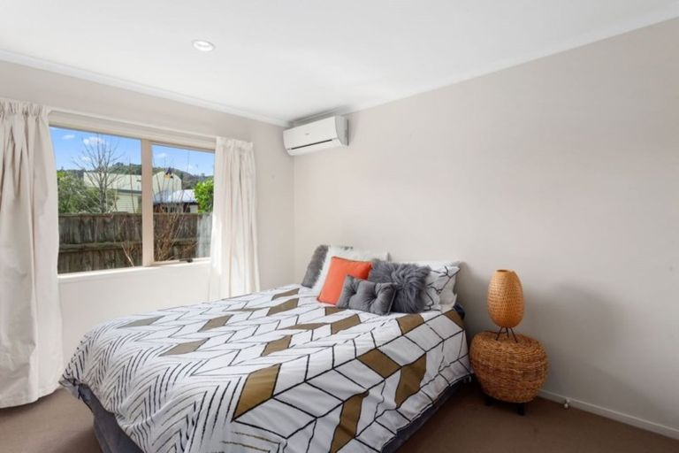 Photo of property in 159a King Street, Whakatane, 3120