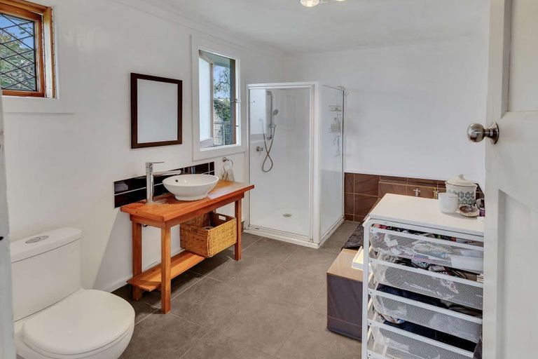 Photo of property in 205 Sylvan Road, Parkvale, Hastings, 4122