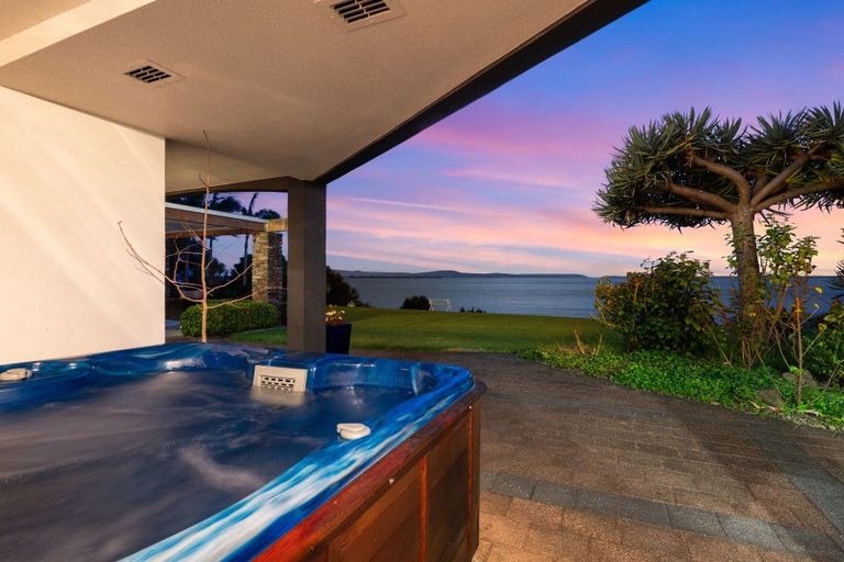 Photo of property in 315 Pahoia Road, Whakamarama, Tauranga, 3172
