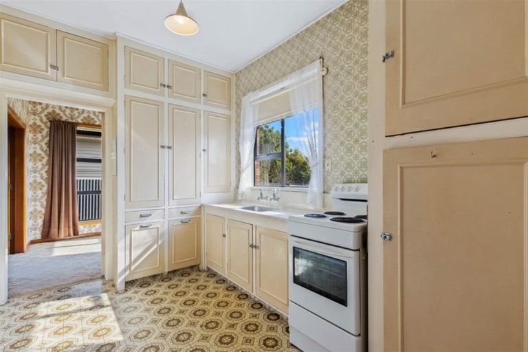 Photo of property in 50 Mcbeath Avenue, Hoon Hay, Christchurch, 8025