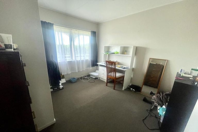 Photo of property in 10 Leader Road, Poroporo, Whakatane, 3191