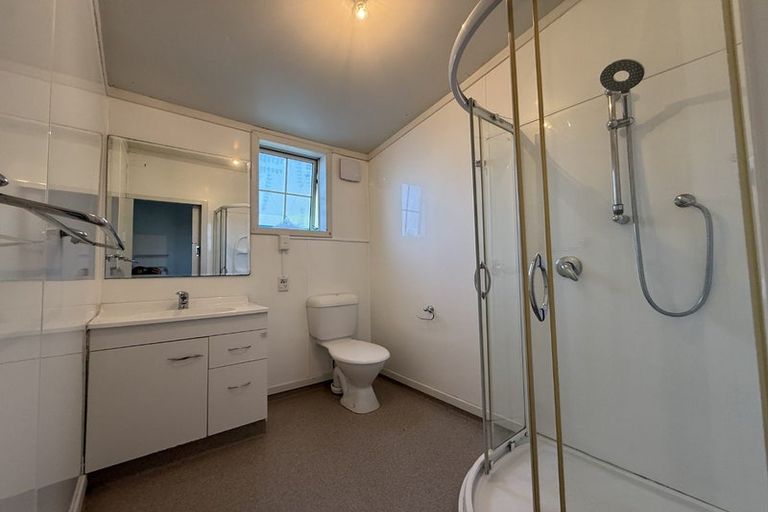 Photo of property in 31a Monro Street, Blenheim, 7201