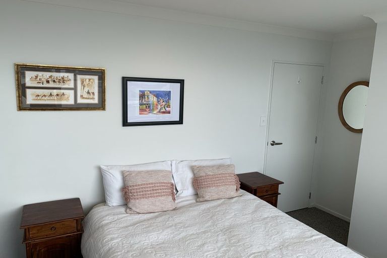 Photo of property in 52/312u Victoria Street, Hamilton Central, Hamilton, 3204