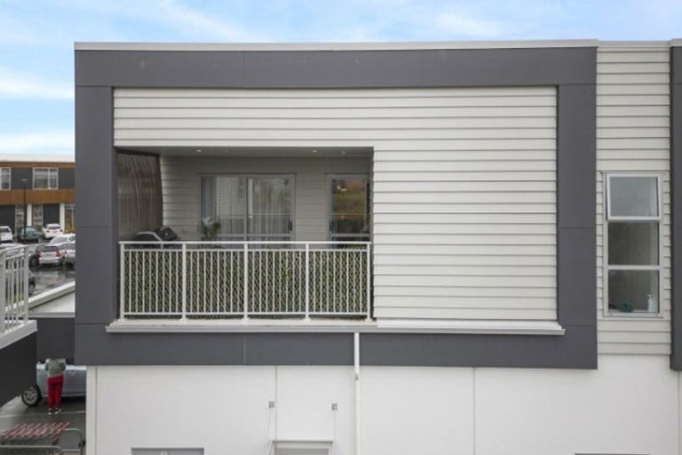 Photo of property in 66u3 Hare Puke Drive, Flagstaff, Hamilton, 3210