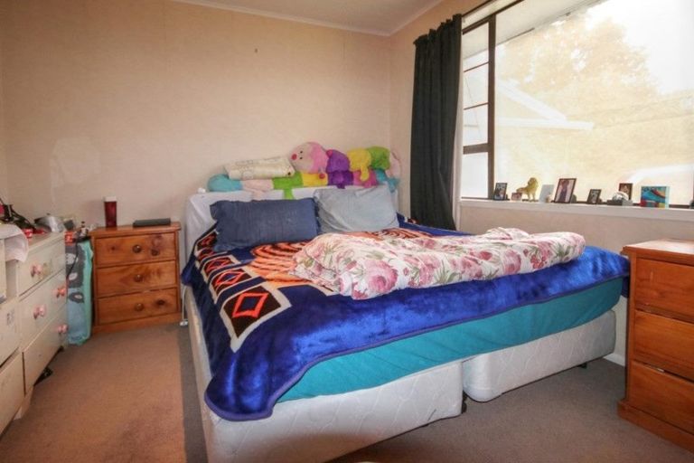 Photo of property in 173 River Road, Kawerau, 3127