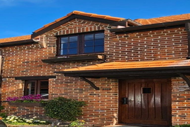 Photo of property in Village Green Cottages, 4/10 Quiet Woman Way, Monaco, Nelson, 7011