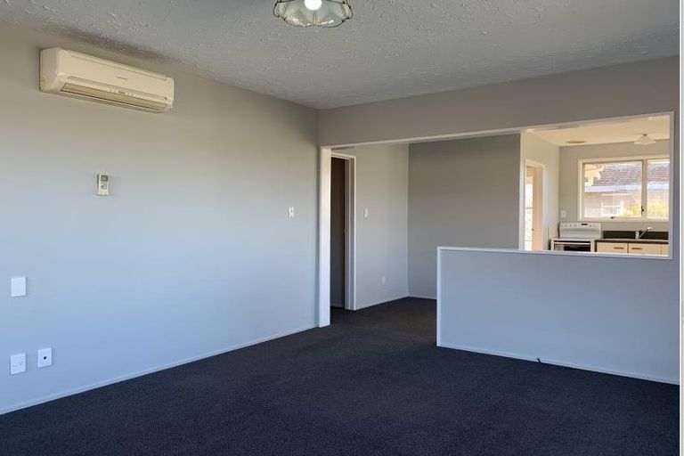 Photo of property in 1/547 Worcester Street, Linwood, Christchurch, 8011
