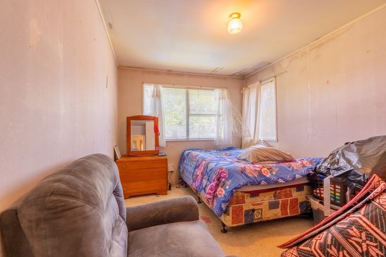 Photo of property in 71 Wordsworth Road, Manurewa, Auckland, 2102