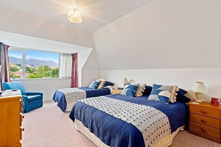 Photo of property in 15b Goodger Court, Cromwell, 9310