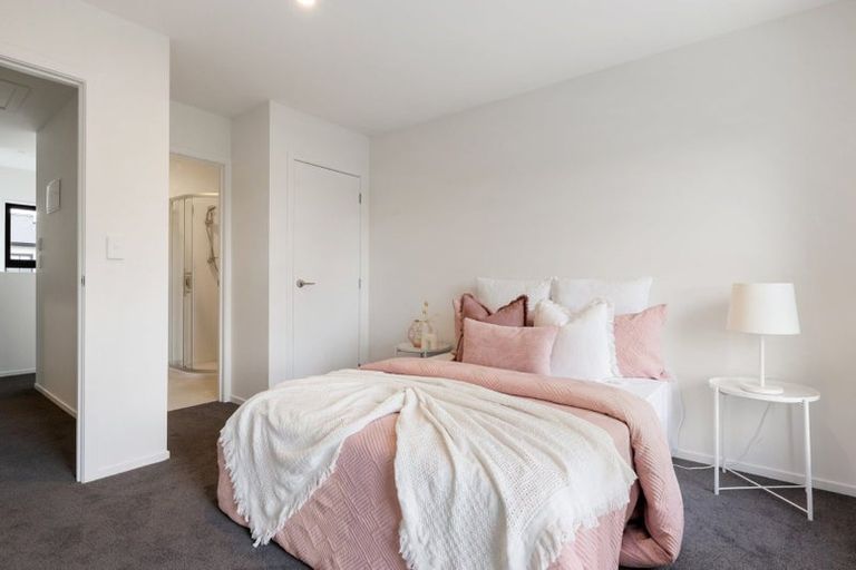 Photo of property in 2/133 Silverdale Road, Silverdale, Hamilton, 3216