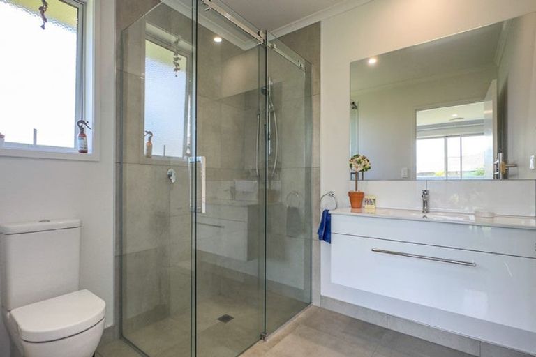Photo of property in 16 Richardson Road, Matamata, 3400
