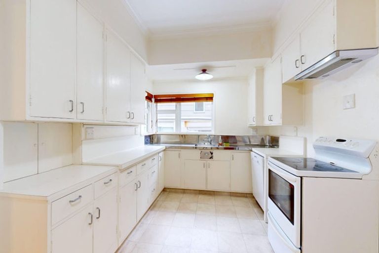 Photo of property in 41 Moxham Avenue, Hataitai, Wellington, 6021