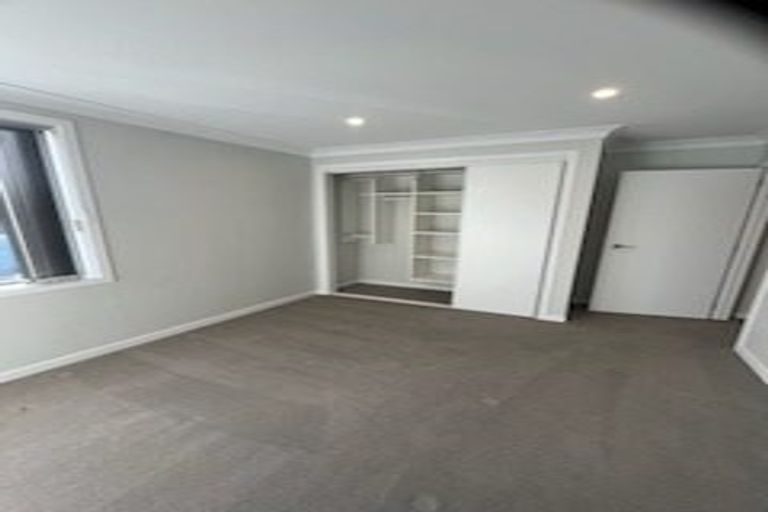 Photo of property in 23 Harewood Street, Whenuapai, Auckland, 0618