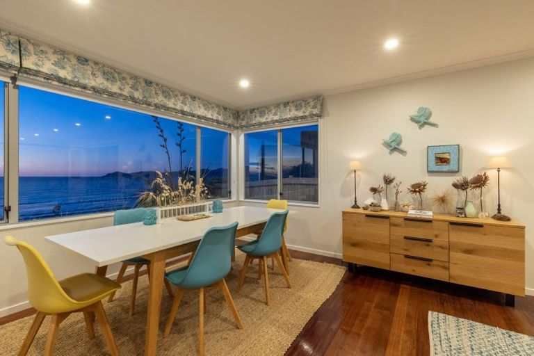 Photo of property in 80 The Esplanade, Raumati South, Paraparaumu, 5032