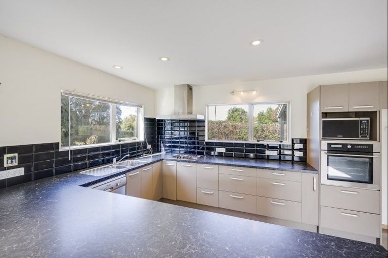 Photo of property in 39 Raupare Road, Twyford, Hastings, 4175