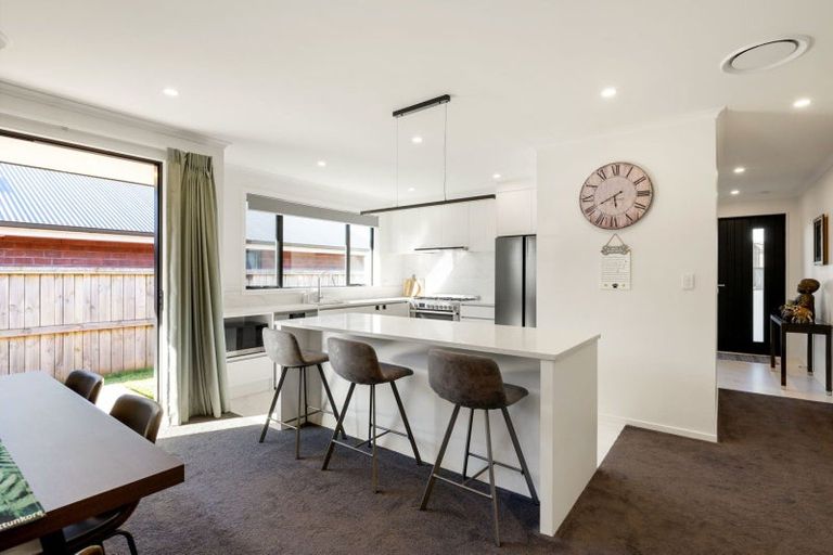 Photo of property in 3 Hapu Avenue, Baverstock, Hamilton, 3200