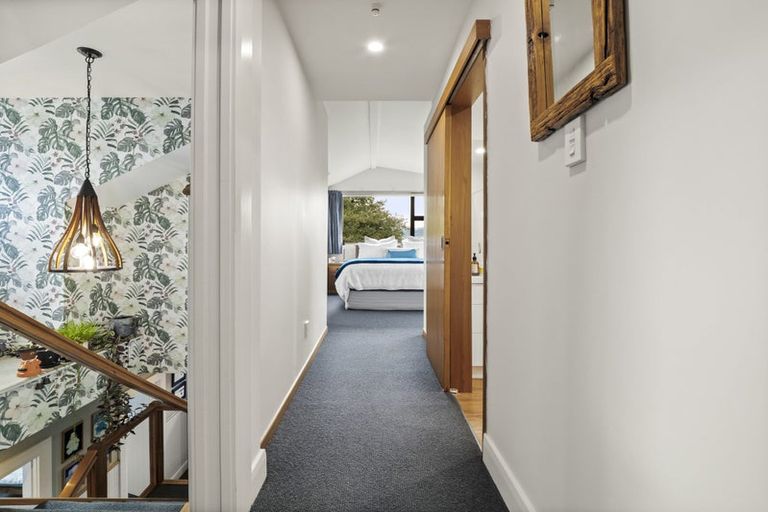 Photo of property in 12 Dryden Street, Mosgiel, 9024