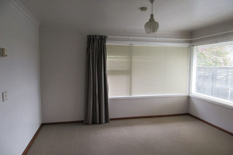 Photo of property in 55 Maidstone Road, Ilam, Christchurch, 8041