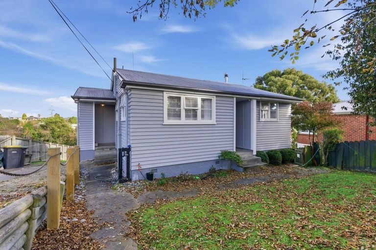 Photo of property in 34 Tyne Street, Marchwiel, Timaru, 7910